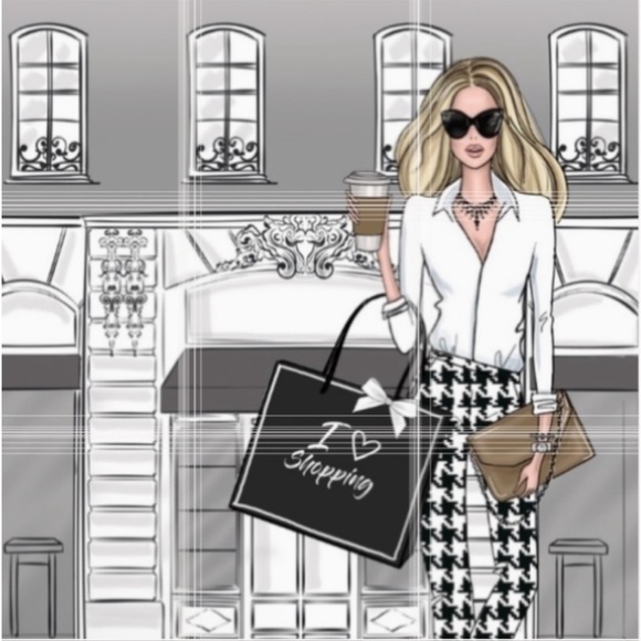 Puma Aviator Sunglasses Gray Frame Blue Acetate Lens 63-13- 135 mm 100% UV Pro - Picture 8 of 9